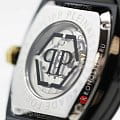 Часы Philipp Plein The Skeleton PWBAA0521 фото 9
